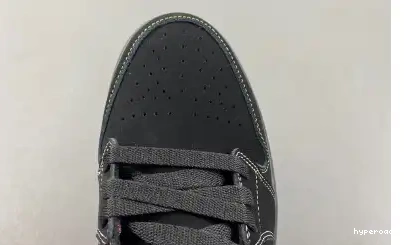 Hyperoad Jordan Olympic Phat 1 Low 0527